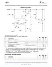 5962R9962001VPA datasheet.datasheet_page 2