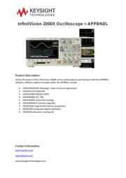 MSOX2024A+APPBNDL datasheet.datasheet_page 1