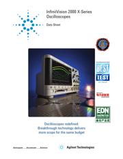 MSOX2024A+APPBNDL datasheet.datasheet_page 2