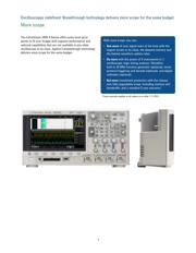 MSOX2024A+APPBNDL datasheet.datasheet_page 4