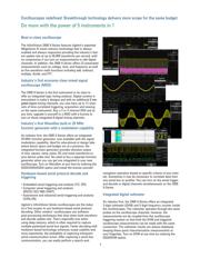 MSOX2024A+APPBNDL datasheet.datasheet_page 6