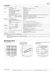 LKP1AF-5V datasheet.datasheet_page 2