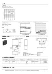 LKP1AF-5V datasheet.datasheet_page 3