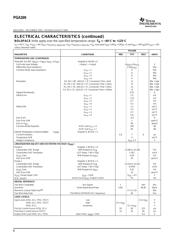 PGA309 datasheet.datasheet_page 6