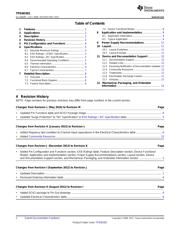 TPD4E001DBVR datasheet.datasheet_page 2