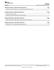 TPD4E001DBVR datasheet.datasheet_page 3