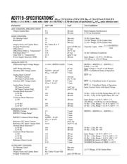 AD7719 datasheet.datasheet_page 3