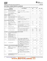 BQ4010MA-150 datasheet.datasheet_page 4