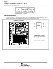 TPS6734ID datasheet.datasheet_page 2