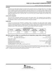 TPS6734ID datasheet.datasheet_page 5