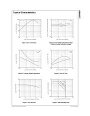 KSH117 datasheet.datasheet_page 3
