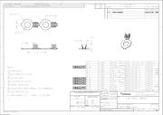 140635 datasheet.datasheet_page 1