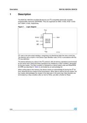 M24128-BWMN6G datasheet.datasheet_page 6