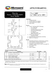 FF1400R12IP4P datasheet.datasheet_page 1