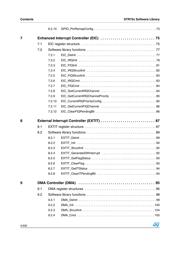 STR712FR1 datasheet.datasheet_page 4