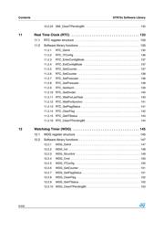 STR712FR1 datasheet.datasheet_page 6