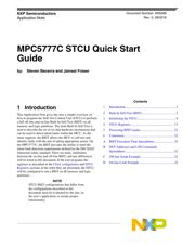 SPC5777CCK3MMO3R datasheet.datasheet_page 1