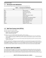 SPC5777CCK3MMO3R datasheet.datasheet_page 2