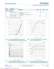 PH7030AL datasheet.datasheet_page 6