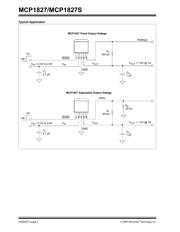 MCP1827-1202E/ET 数据规格书 2