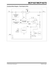 MCP1827-1202E/ET 数据规格书 5