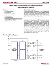 HV57908PG-G datasheet.datasheet_page 1