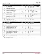 HV57908PG-G datasheet.datasheet_page 3