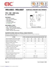 MRA4007 datasheet.datasheet_page 1