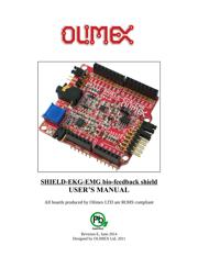 SHIELD-EKG-EMG datasheet.datasheet_page 1