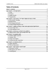 SHIELD-EKG-EMG datasheet.datasheet_page 4