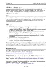 SHIELD-EKG-EMG datasheet.datasheet_page 5