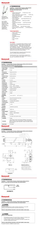 9811202 datasheet.datasheet_page 1