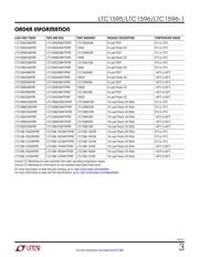 LTC1595ACS8 datasheet.datasheet_page 3