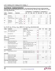 LTC1595ACS8 datasheet.datasheet_page 4