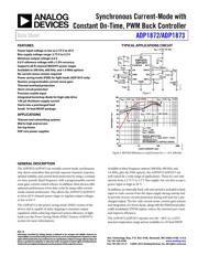 ADP1872-0.6-EVALZ datasheet.datasheet_page 1