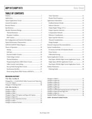 ADP1872-0.6-EVALZ datasheet.datasheet_page 2