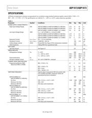 ADP1872-0.6-EVALZ datasheet.datasheet_page 3