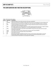 ADP1872-0.6-EVALZ datasheet.datasheet_page 6