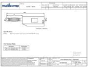 25.206.1 datasheet.datasheet_page 1