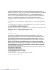FZ2400R12KF4 datasheet.datasheet_page 4