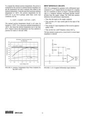 DRV1100P datasheet.datasheet_page 6