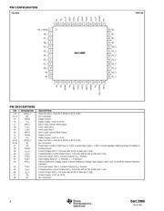 DAC2900-EVM datasheet.datasheet_page 4