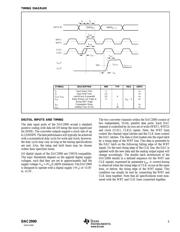 DAC2900-EVM datasheet.datasheet_page 5