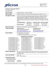 MT29F16G08ADBCAH4-IT:C datasheet.datasheet_page 1