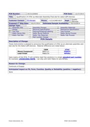 LM3658SD/NOPB datasheet.datasheet_page 1