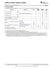 ADC0831CCN datasheet.datasheet_page 6