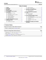 TPS25200EVM-618 datasheet.datasheet_page 2