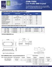 ECS-143-20-5PVX-TR datasheet.datasheet_page 1