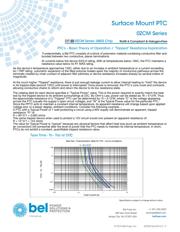 0ZCM0020FF2G datasheet.datasheet_page 2