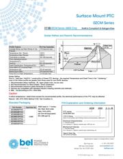 0ZCM0005FF2G datasheet.datasheet_page 4